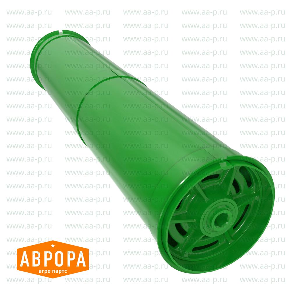 AH218323 БАРАБАН